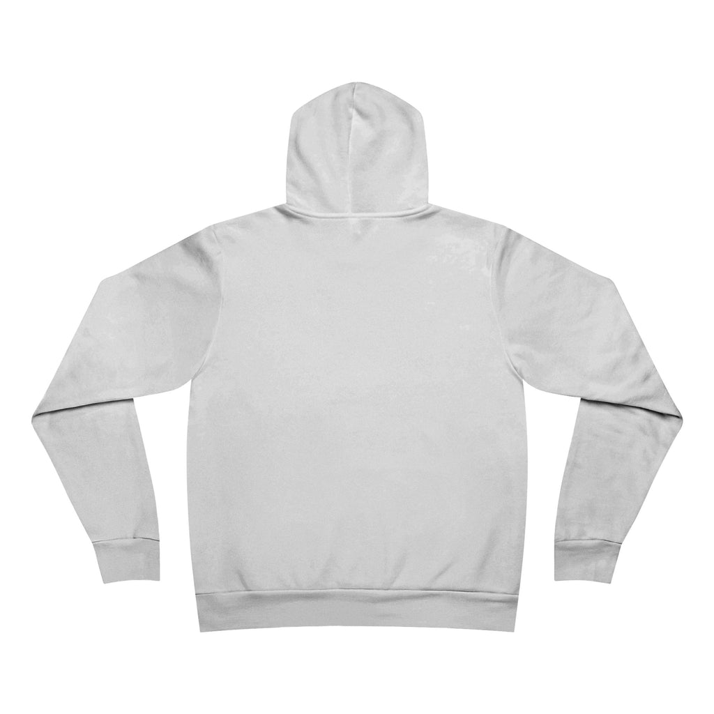 Mothman Original Hoodie (Dark)