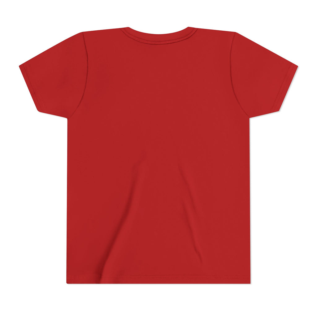 Mothman Original Youth Tee (Light)
