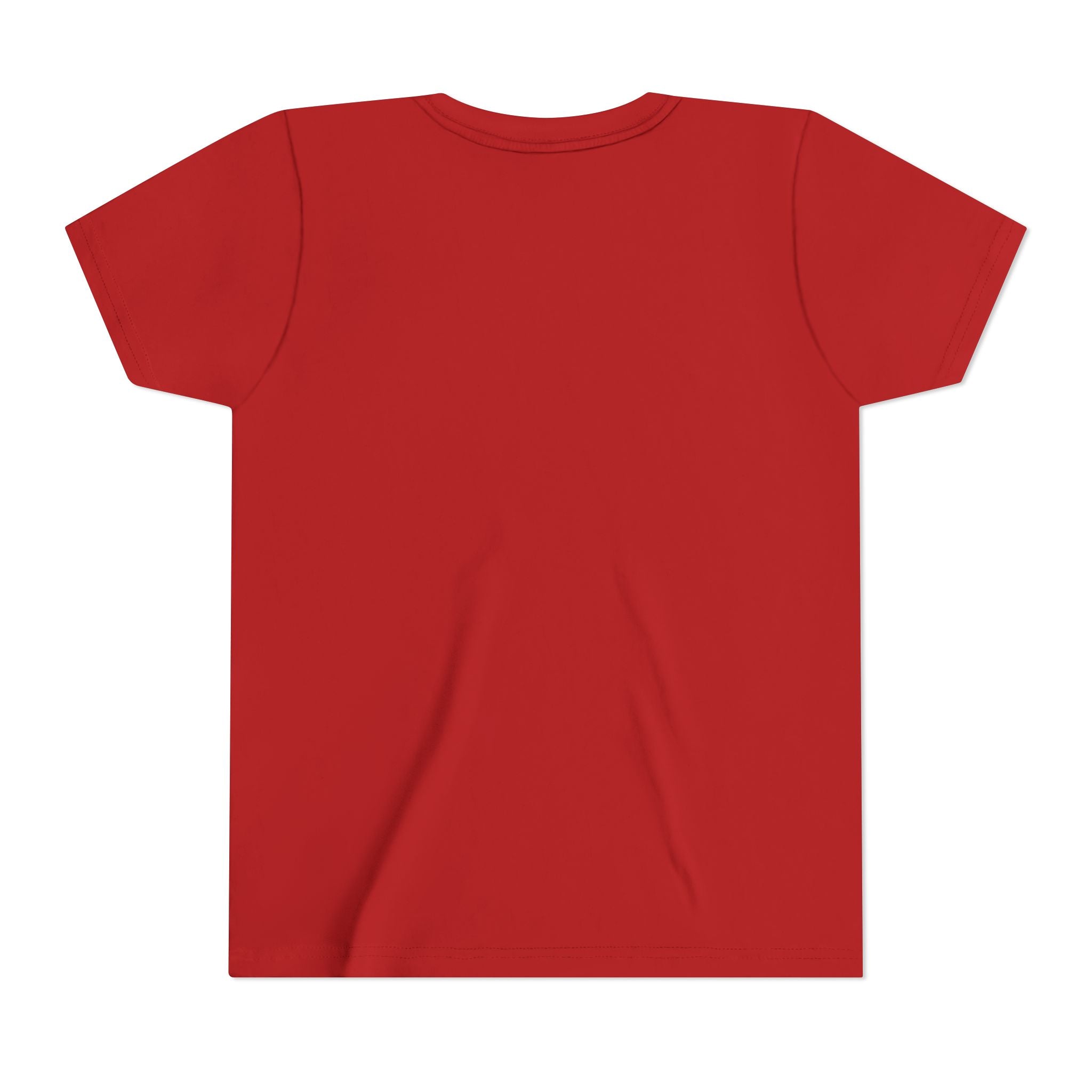 Mothman Original Youth Tee (Light)