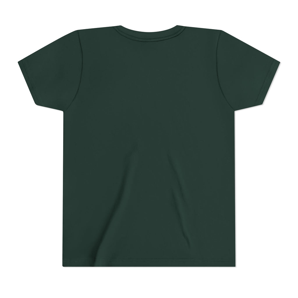 Mothman Original Youth Tee (Light)
