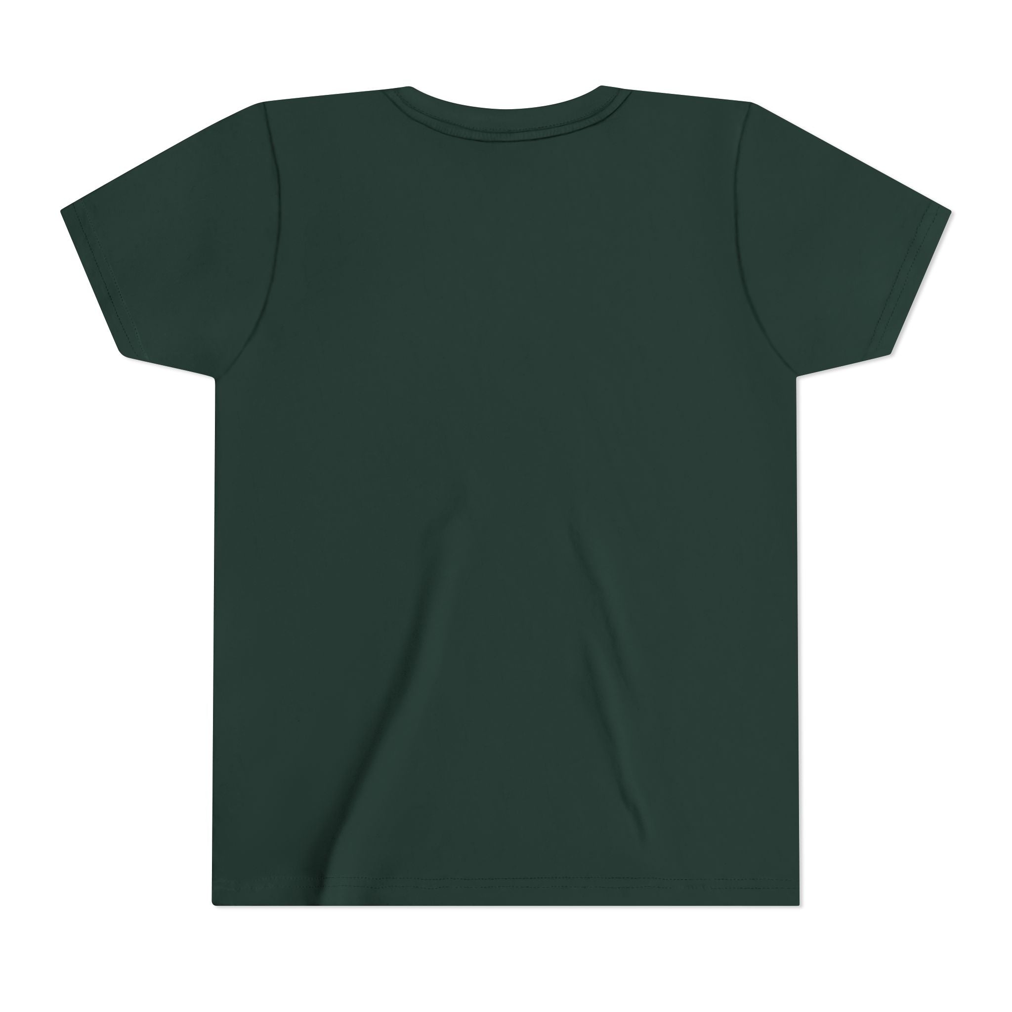 Mothman Original Youth Tee (Light)