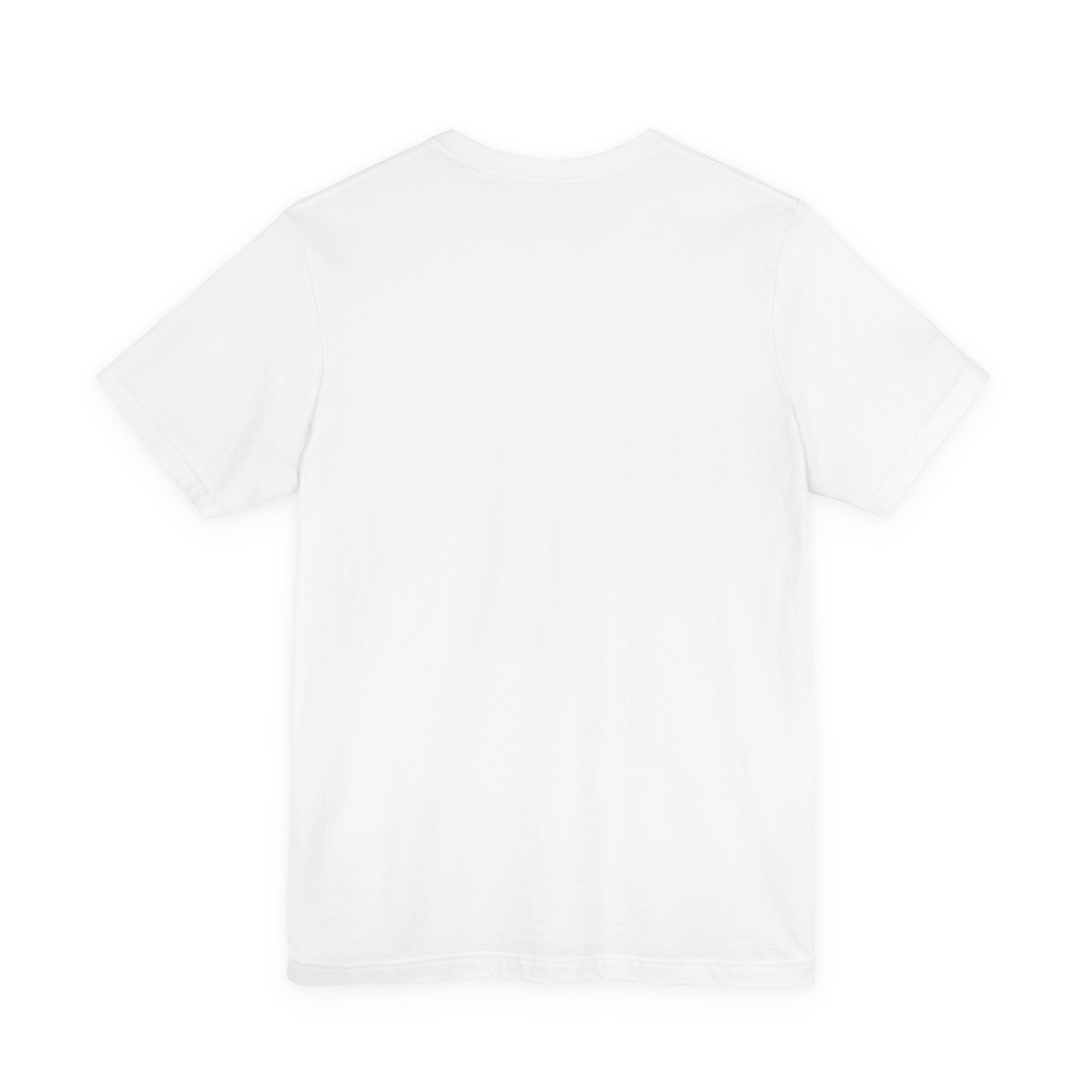 I Want to Armwrestle Tee — Arm Wrestling Muscle Graphic Shirt