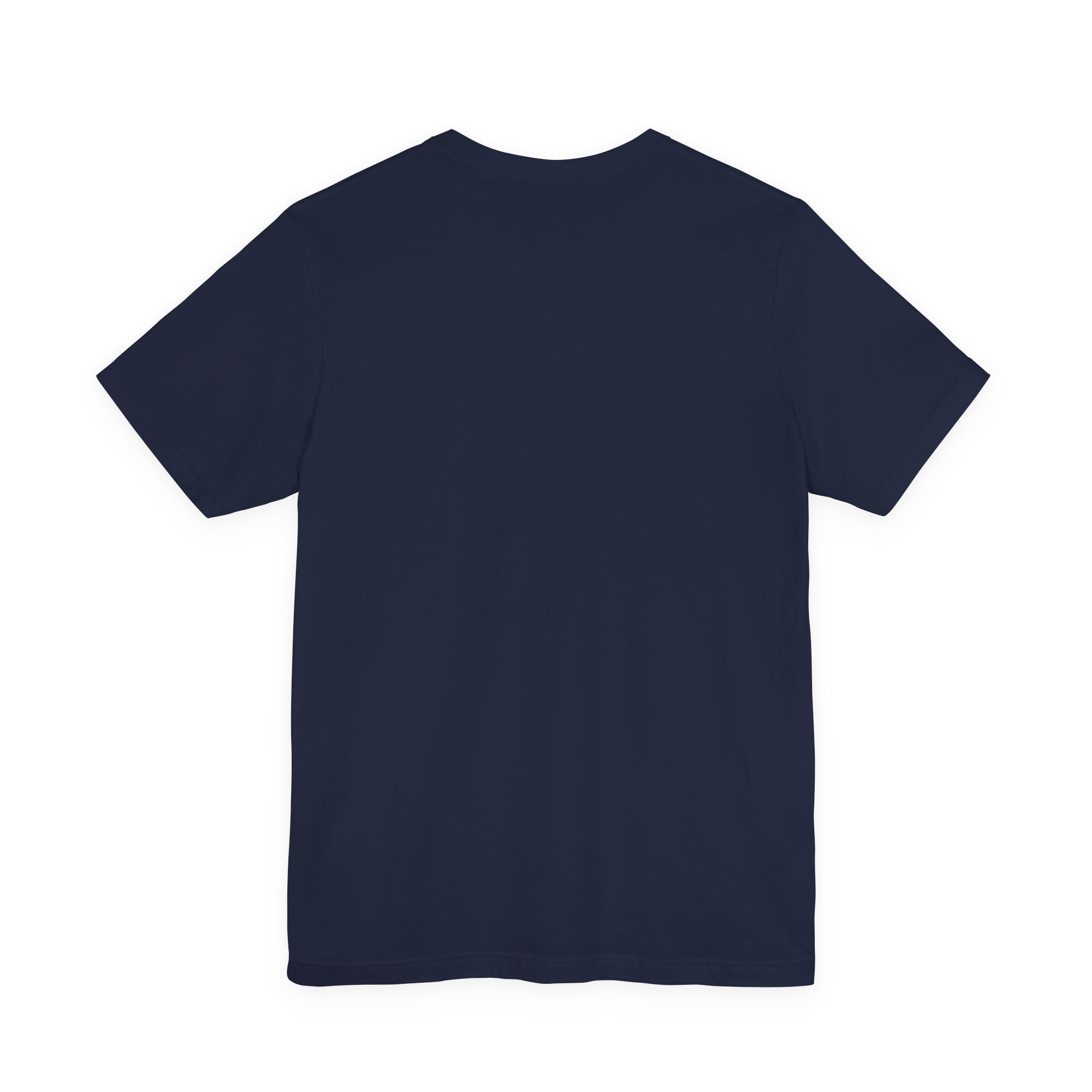 I Want to Armwrestle Tee — Arm Wrestling Muscle Graphic Shirt