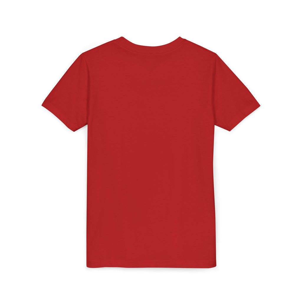 Mothman Original Youth Tee (Light)