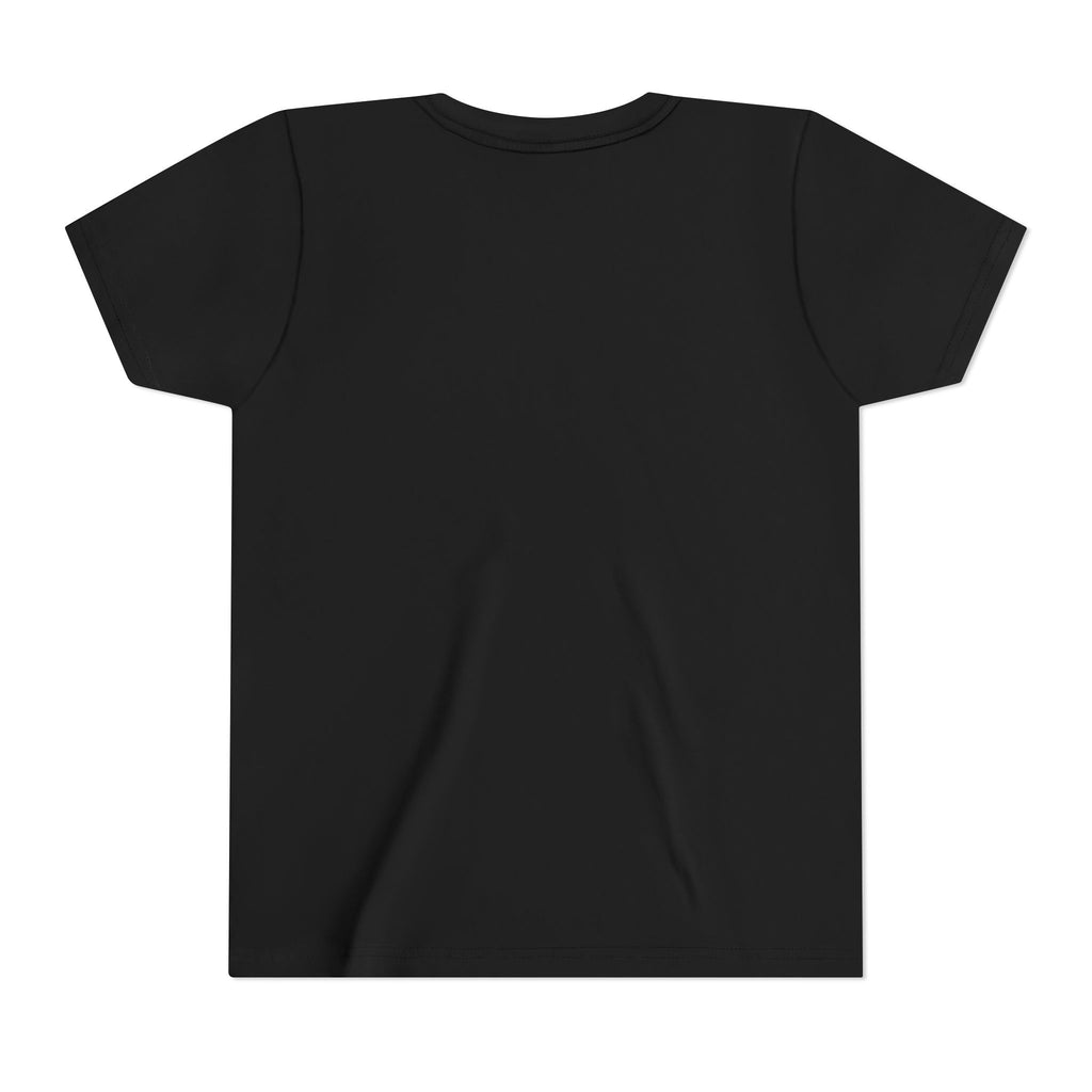 Mothman Original Youth Tee (Light)