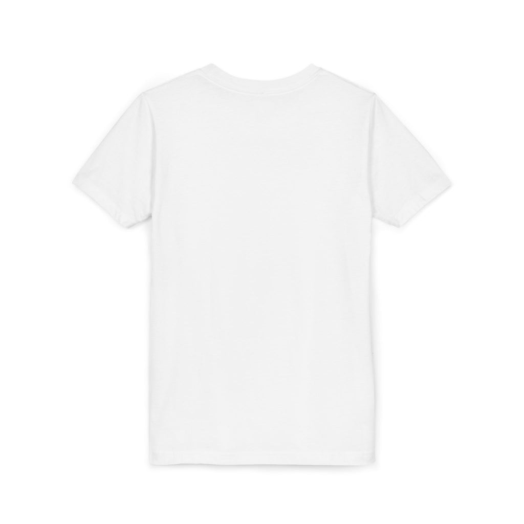 Mothman Original Youth Tee (Dark)
