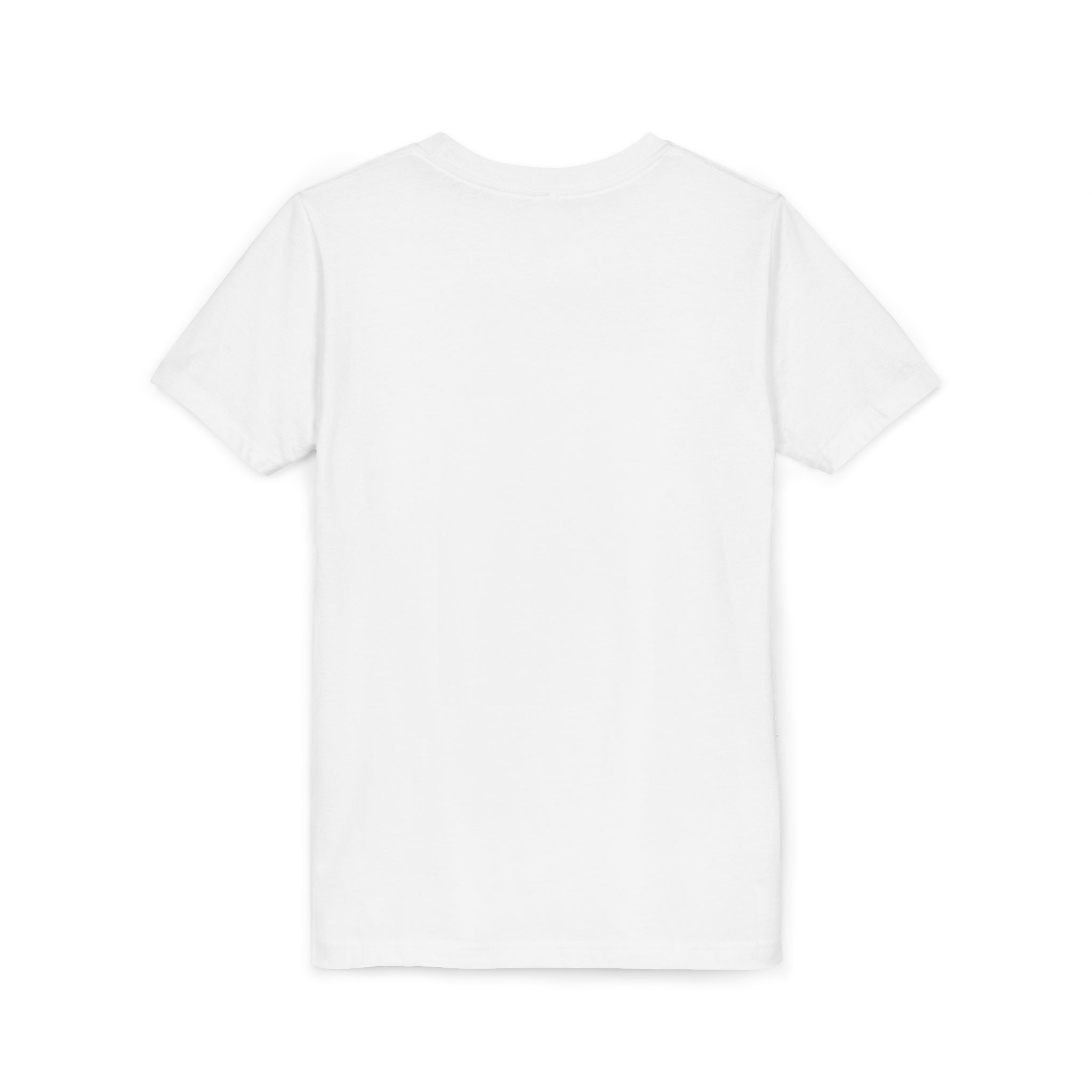 Mothman Original Youth Tee (Dark)
