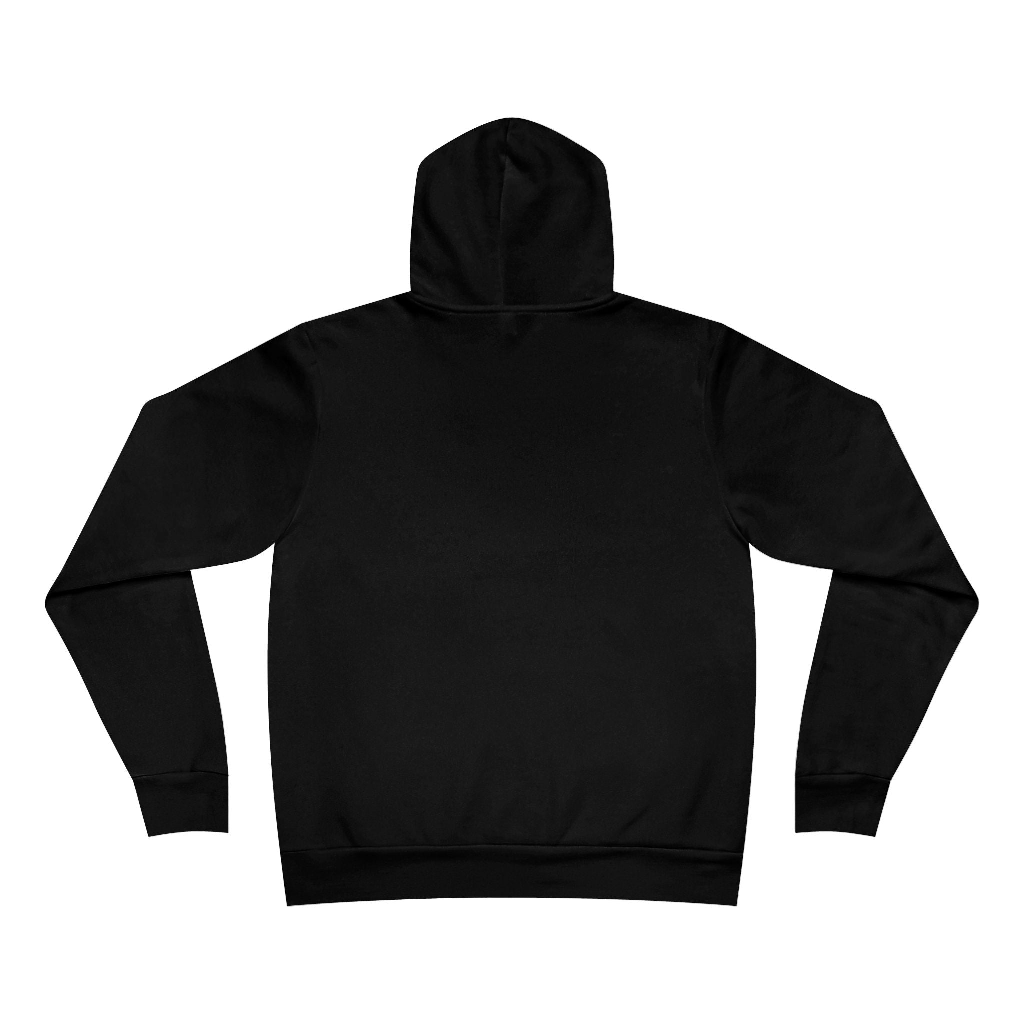 Mothman Original Hoodie (Light)