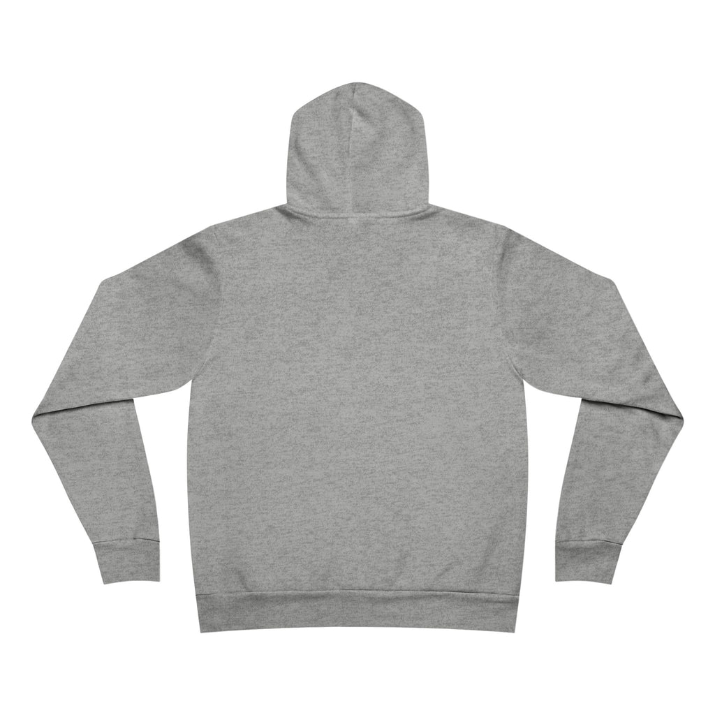Mothman Original Hoodie (Dark)