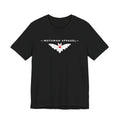 Mothman Original Tee (Light)
