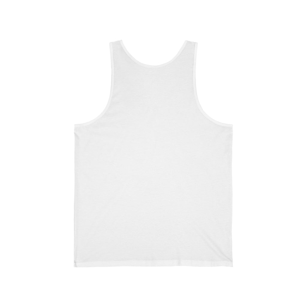 Arm Wrestle Graphic Tank Top — "I Want To Arm Wrestle" Fitness Muscle Tee