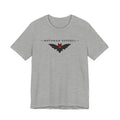 Mothman Original Tee (Dark)