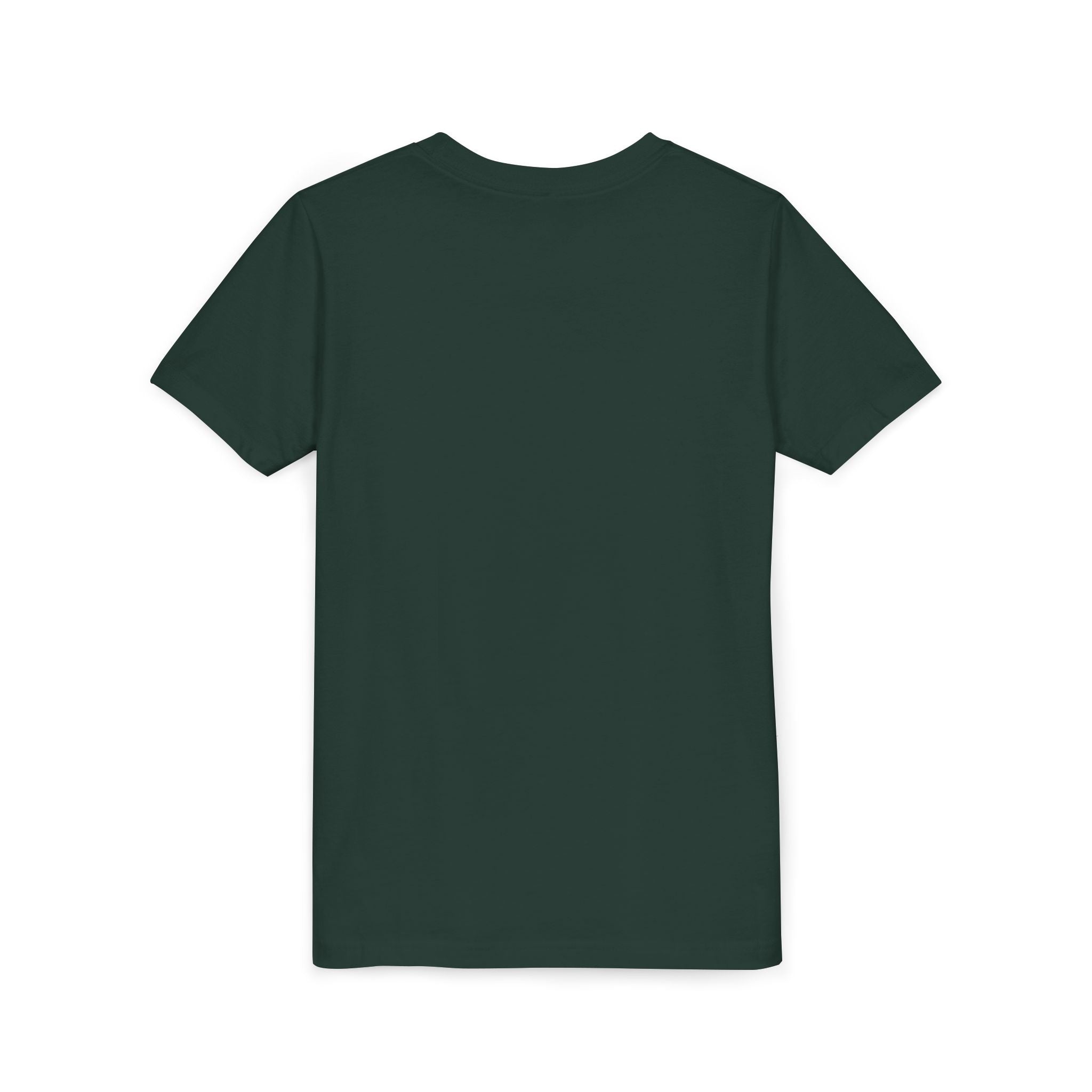 Mothman Original Youth Tee (Light)
