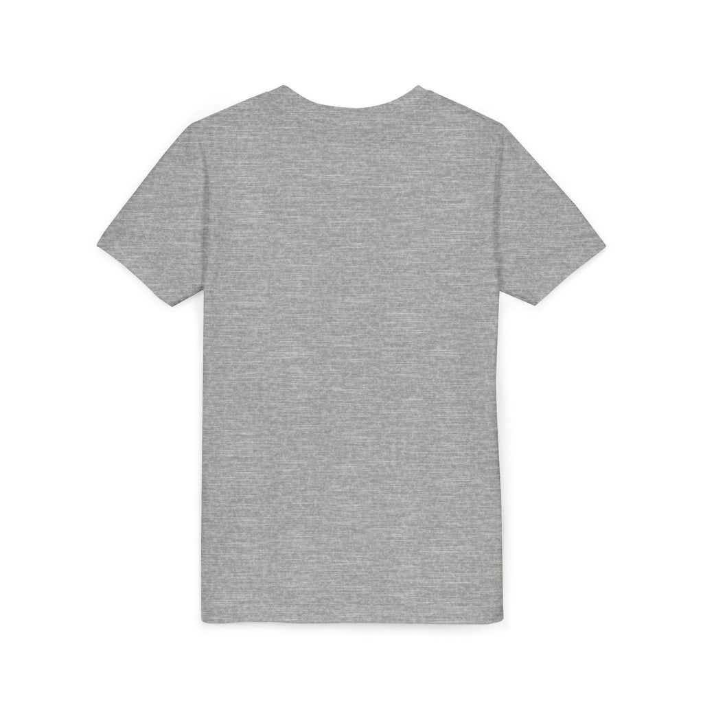 Mothman Original Youth Tee (Dark)