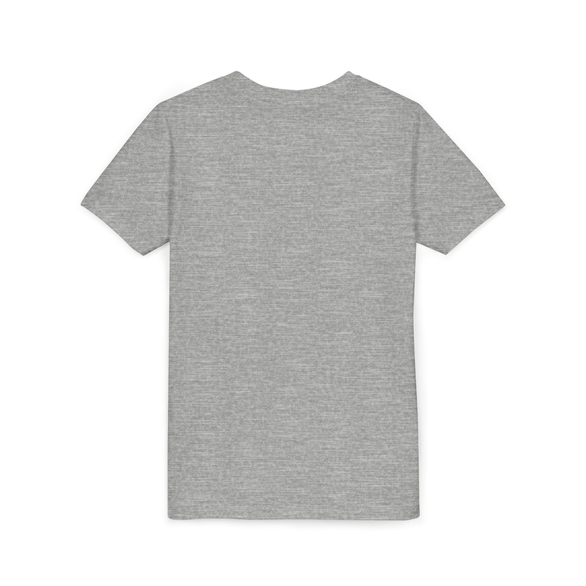 Mothman Original Youth Tee (Dark)