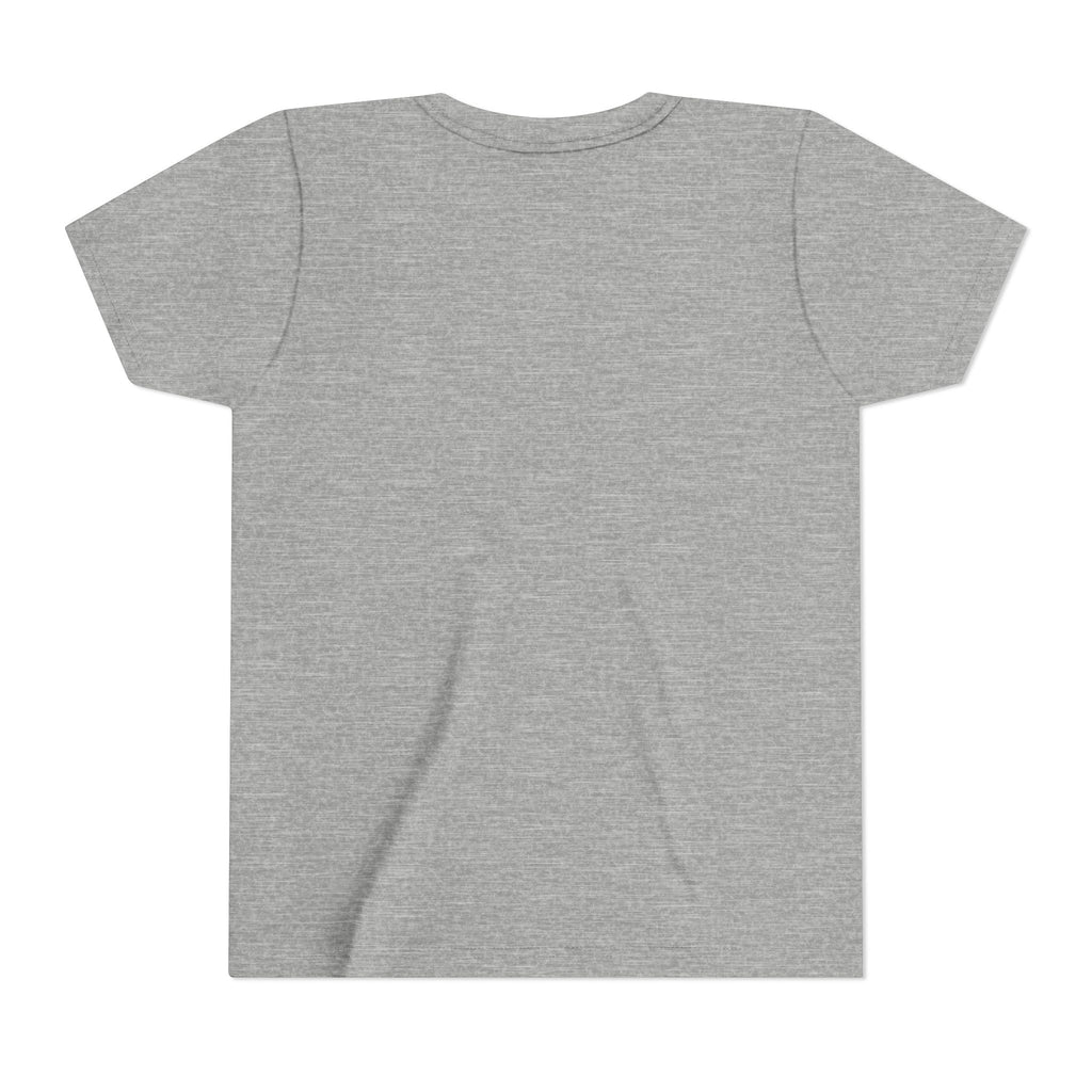 Mothman Original Youth Tee (Dark)