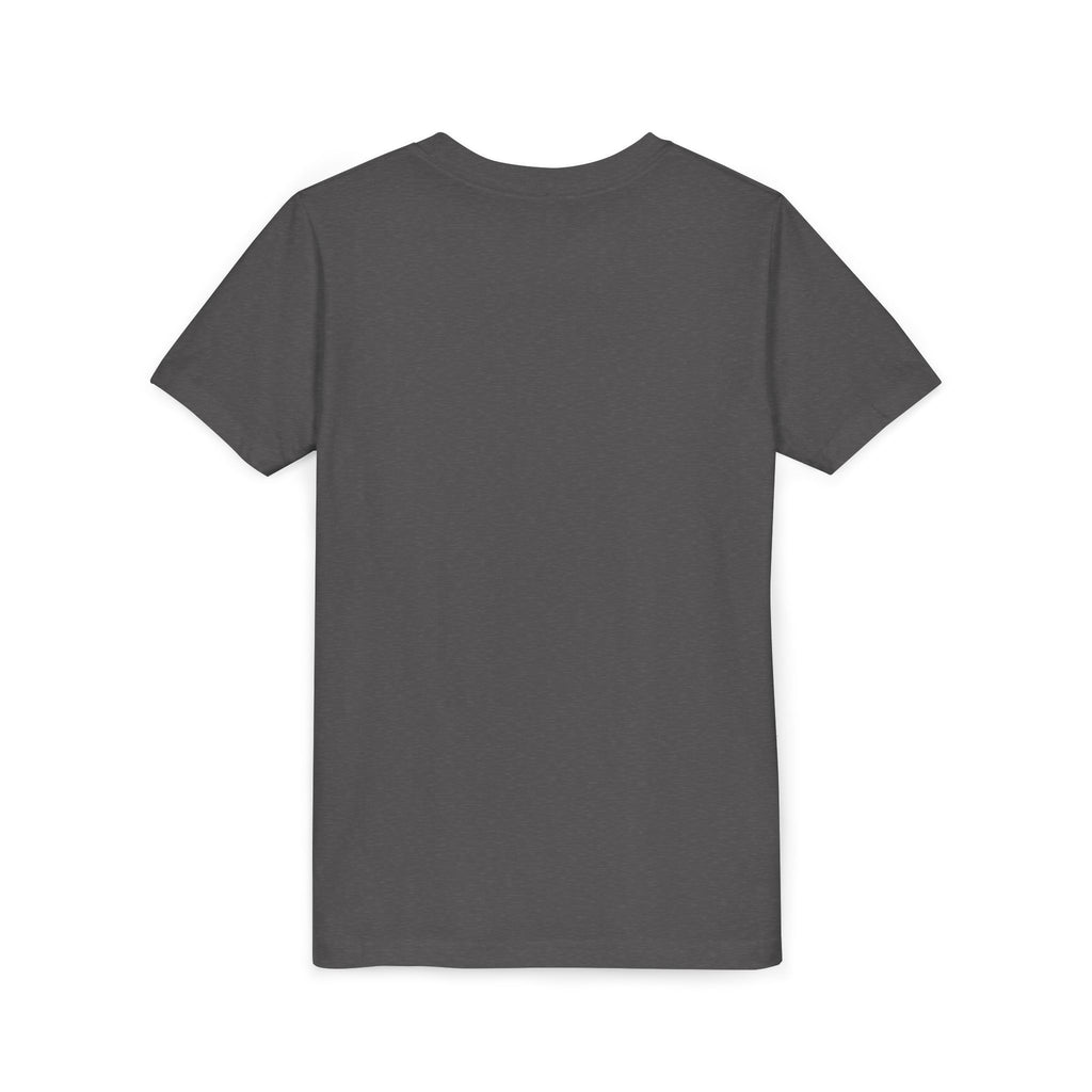 Mothman Original Youth Tee (Light)