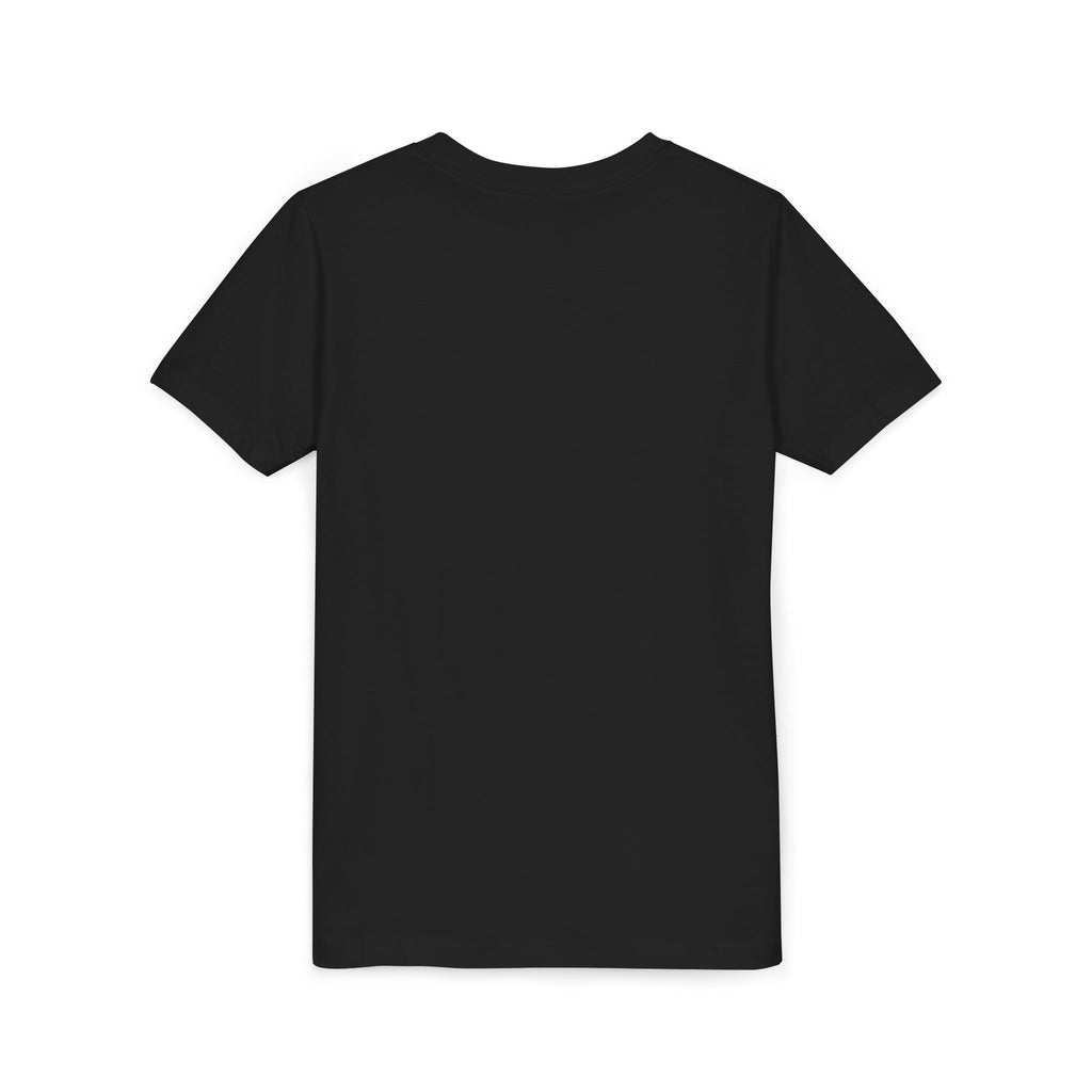 Mothman Original Youth Tee (Light)