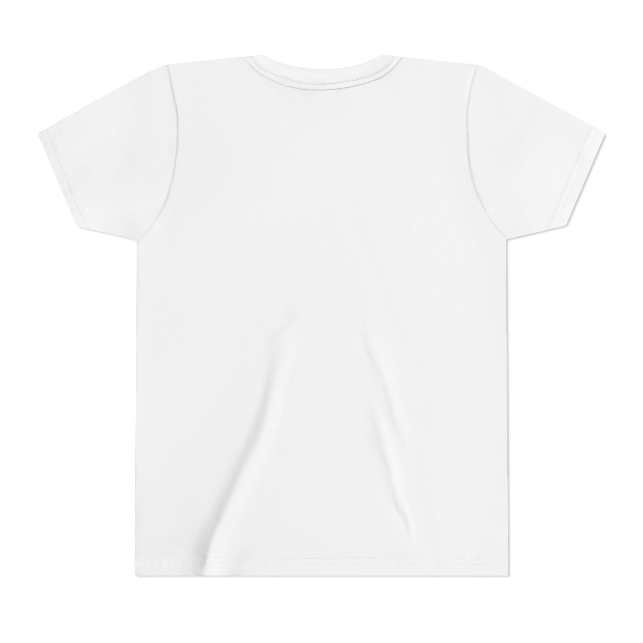 Mothman Original Youth Tee (Dark)