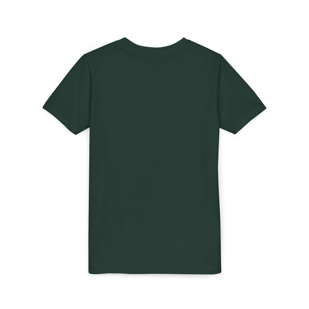 Mothman Original Youth Tee (Dark)