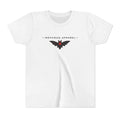 Mothman Original Youth Tee (Dark)