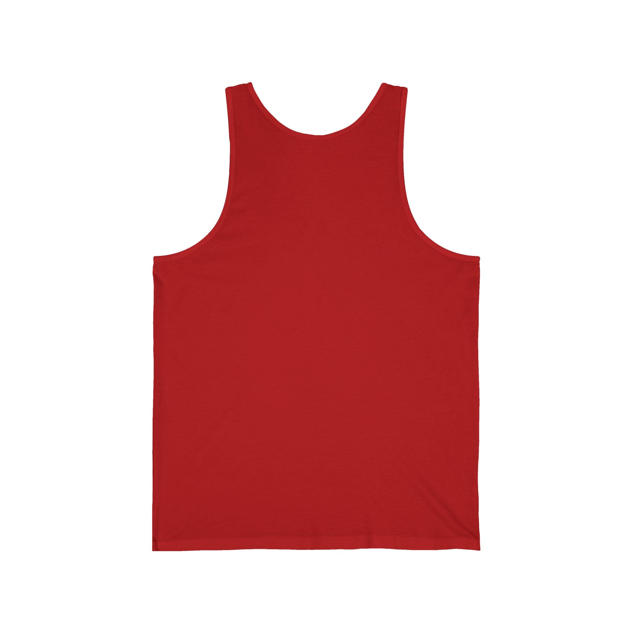 Arm Wrestle Graphic Tank Top — "I Want To Arm Wrestle" Fitness Muscle Tee
