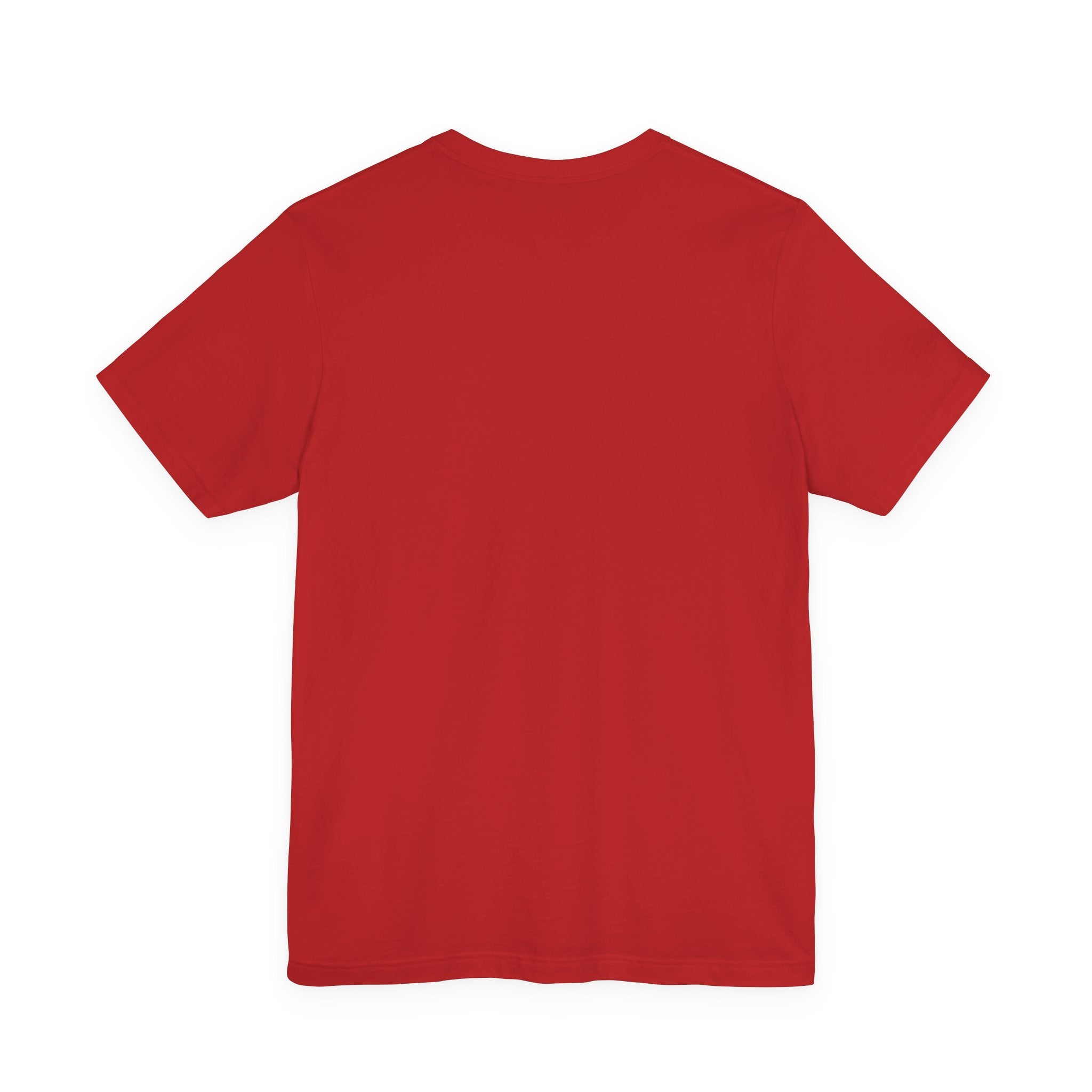 I Want to Armwrestle Tee — Arm Wrestling Muscle Graphic Shirt