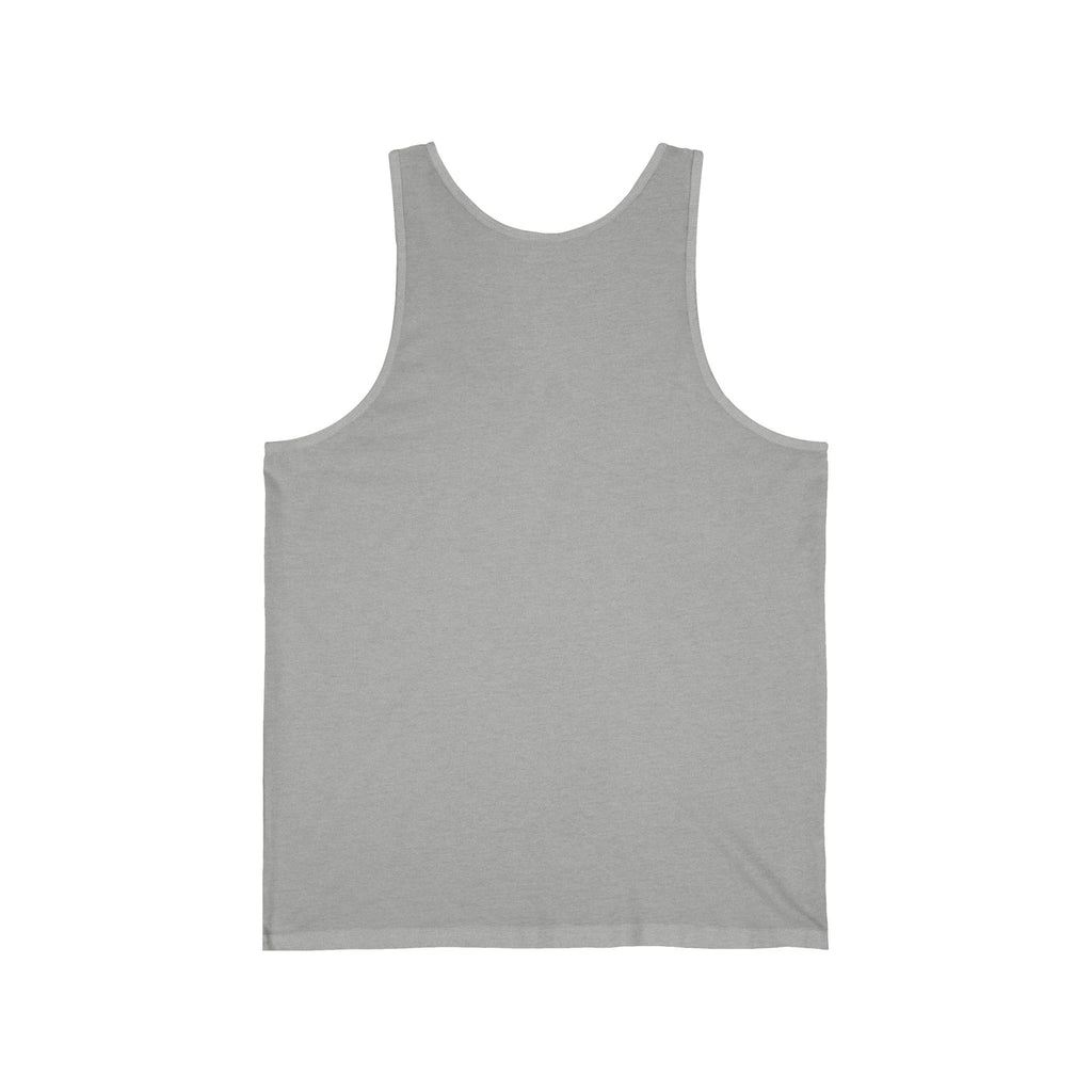 Arm Wrestle Graphic Tank Top — "I Want To Arm Wrestle" Fitness Muscle Tee