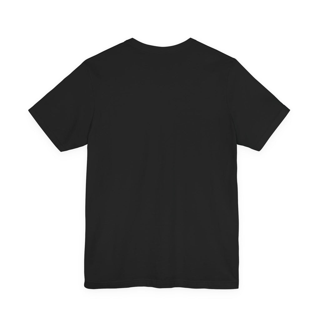 Support Your Local Hookers T‑Shirt — Funny Fishermen Arm Wrestling Graphic Tee