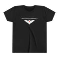 Mothman Original Youth Tee (Light)