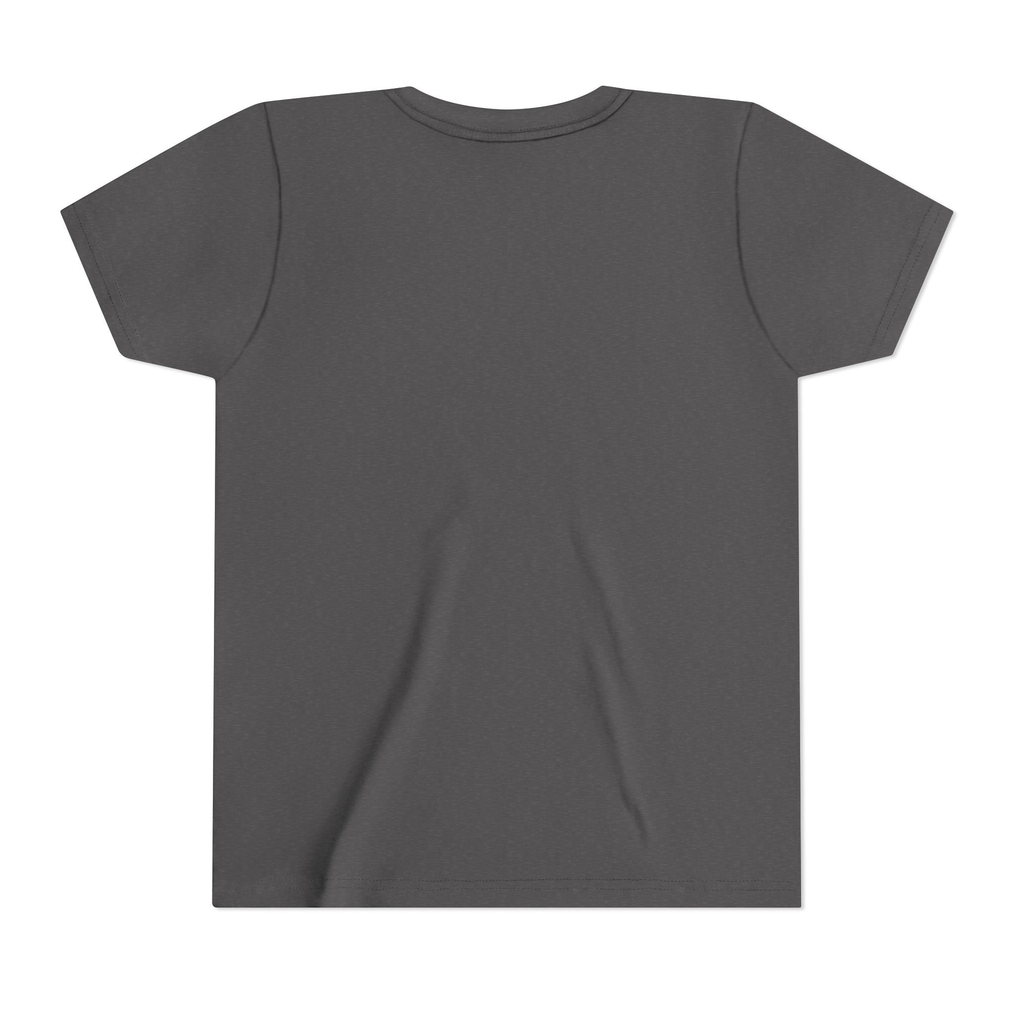 Mothman Original Youth Tee (Light)